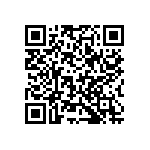 CMF608M0000FKRE QRCode