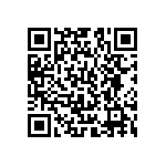 CMF608M0600FHBF QRCode