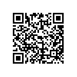 CMF608M2500FKEB112 QRCode