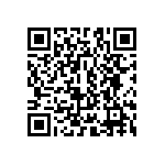 CMF608M2500FKR6112 QRCode