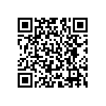 CMF608R0600FKR6 QRCode