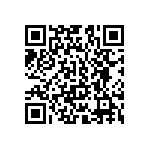 CMF608R2000FKBF QRCode