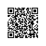 CMF608R2000FKEB QRCode