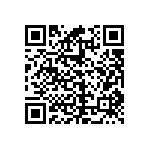 CMF608R2000FKEK64 QRCode