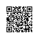 CMF608R2000FKRE QRCode