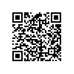 CMF608R6600FKEK QRCode