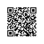 CMF608R7000FLR6 QRCode