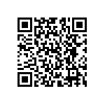 CMF608R8700FKEK QRCode