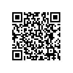 CMF60900R00BEEK QRCode