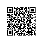 CMF60900R00BER6 QRCode