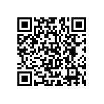 CMF60909K00BHBF QRCode