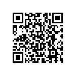 CMF60909K00FHBF QRCode