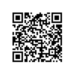 CMF60909K00FHR6 QRCode