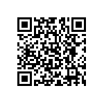 CMF60909R00CEBF QRCode