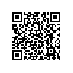 CMF60909R00CEEB QRCode