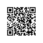 CMF60909R00FHEK QRCode