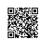 CMF60909R00FHR6 QRCode