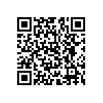 CMF60909R00FKRE QRCode