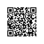 CMF6090K900CEEK QRCode