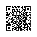 CMF6090K900FHEK QRCode