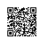 CMF6090K900FHR6 QRCode