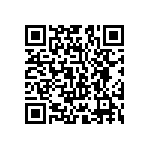 CMF6090K900FKRE70 QRCode