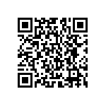 CMF6090R900FHEK QRCode