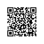 CMF6090R900FHR6 QRCode