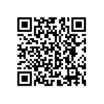 CMF6095K300FHEB QRCode