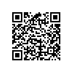 CMF6095K300FKR6 QRCode