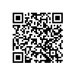 CMF60988R00BHR6 QRCode