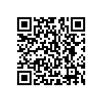 CMF60990K00BHEK QRCode