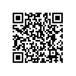 CMF60990R00BEEK QRCode