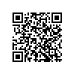 CMF60998R00BEBF QRCode