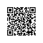 CMF609K0000BEEK QRCode