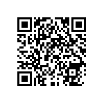 CMF609K0000BHBF QRCode