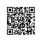 CMF609K0900FKBF QRCode