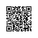 CMF609K0900FKEA70 QRCode