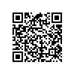 CMF609K0900FKEB70 QRCode