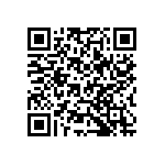 CMF609K0900FKR6 QRCode