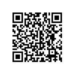 CMF609K3100BHEB QRCode