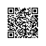 CMF609K3100FKEA70 QRCode