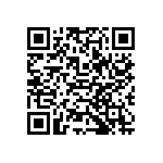 CMF609K3100FKR670 QRCode