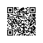 CMF609K5300FKR670 QRCode