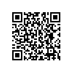 CMF609K7600BEEB QRCode