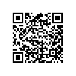 CMF609K7600BEEK QRCode