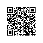 CMF609K9000BHBF QRCode