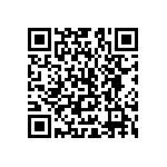 CMF609K9000BHR6 QRCode