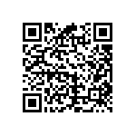 CMF609M1000DHEK QRCode