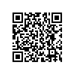 CMF609R7600FKEB QRCode